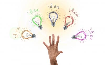 3. 建立積極的家庭環(huán)境