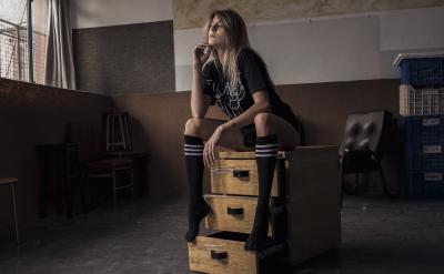 延遲滿足和適當不滿足