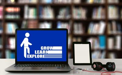 ���B���ӵČW���dȤ�̈́��������^��ؽ���...