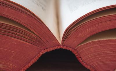 ���^ȥ�ͬF(xi��n)�ڵ����ȥ���B(y��ng)һ��(g��)������δ��...