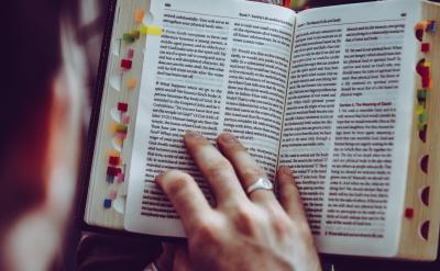 10.���郞�ȵĲ���