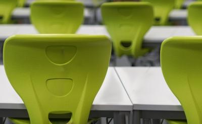 二、環(huán)境原因