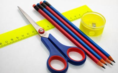 勇敢面對問題和意見