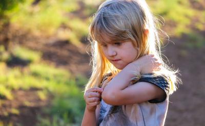 �塢�I��ˇ�g�ַ����p����Ԋ����Ȥ