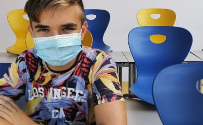 4.2. ӑՓ���е��鹝�����}