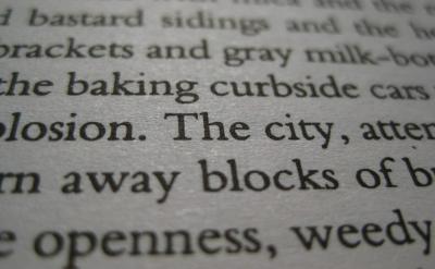 青春期不是麻煩期