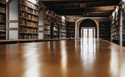 ��������:�Ä��͵ĺ��ӳ�����Ը�⪚�Դ���...