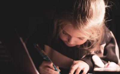 ��Ҫ�^���Pע�֙C,��ͺ��ӻ���