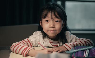 3Ҫ^ڏ{(dio)ӵĿԇɿ