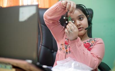 �����俼����