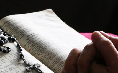 ƪ13��Ӣ�Z���ķ��g