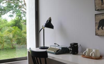 ��һ��W����͹����ǽo�ҌW�Ć᣿�o�l˦Ę�ӿ�����