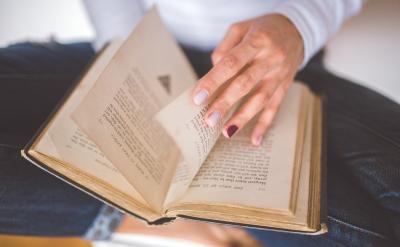 4. 應對孩子叛逆的方法