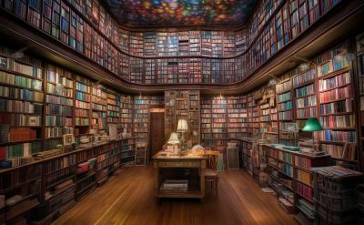 �W�����������_