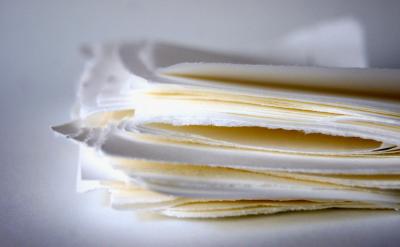 5�q�rȥ���ЌWُ��