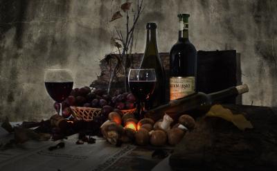 制定家庭規(guī)則