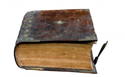 2. 選擇合適題目:根據自己的定位,選擇適...