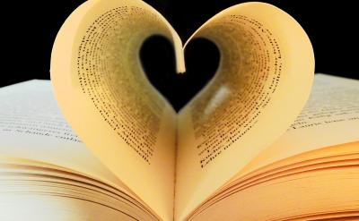 εKǺӿ܉䷸(dng)ĸ...