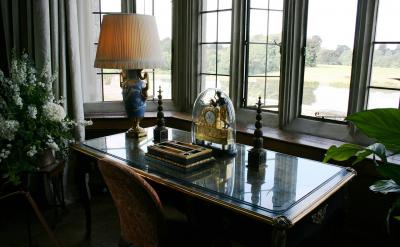 1. QǶȿώӲϲgĳλ...