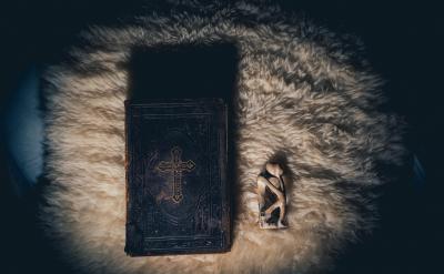 4. �p�ٿ��������غ���