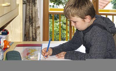 夫妻關(guān)系:家庭和諧的基石