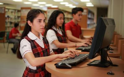 3. 關注全面發展,而非僅僅成績