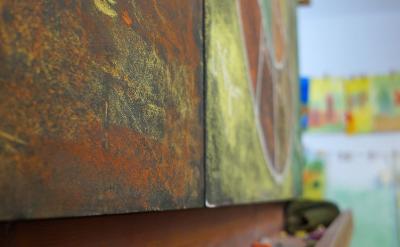 注解:如果你在考數學試題,一定要答兩點之...