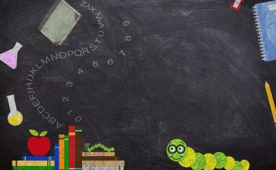 �f�Ǿ��ǣ�Ҫ�γɺ���(x��)�T���F���Є�(d��ng)��