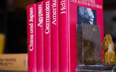 2.1 �W������