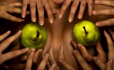 �F�ڵĪ�����Ů����ѩ�������ձ���������...