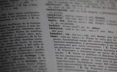 �ڌ��H�����нY�όW�����H��r���Y��������...