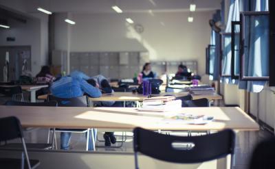 ���ش����ƣ����������b������ֻҪ��ɸɃ�...