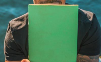 建立有效的溝通方式