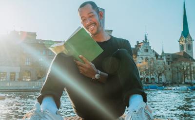 ���������M�Ĺ�Ԋ�~���x