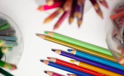 ������ԇ�����cҪ��