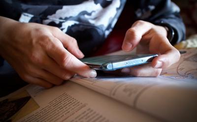 ��һ�ӵĶ�����