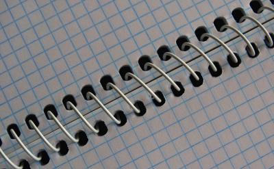 理性的態度與負責任的行為