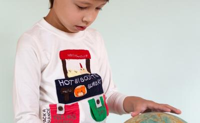 5. ���B(y��ng)�r(sh��)�g�������������L��(y��ng)ԓ�̌�(d��o)������...