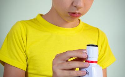 2. 發現孩子的閃光點