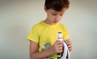 學(xué)習(xí)任務(wù)的數(shù)量不確定