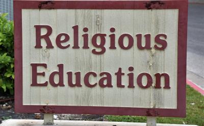 ������Մ���Yβ�r���ԡ���β����˜ʣ���ָ...