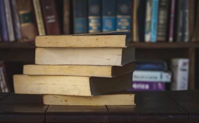 ��Α������Ӳ�Ը�όW�Ć��}��