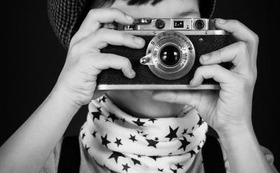 ���������݌W�ķ���