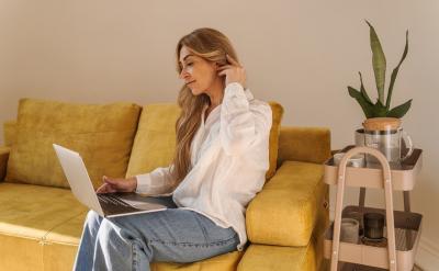 �mȻ��(b��o)��࣬�������W(xu��)��(x��)Ч�ʸߣ�ÿ������7...