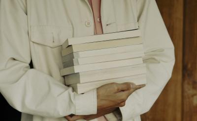 ��ʲô���ЌWУ���n�F��