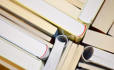 在學(xué)習(xí)過程中,學(xué)生應(yīng)該學(xué)會歸納總結(jié),將所...