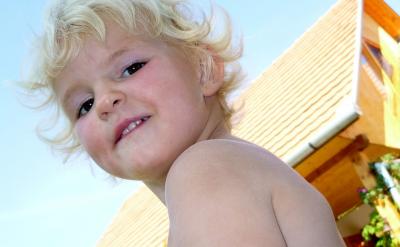 ƪ7��С�W(xu��)����Ч�W(xu��)��(x��)����ָ��