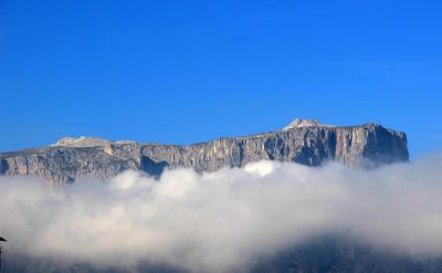 管理兄弟姐妹之間的沖突,培養解決問題的能力