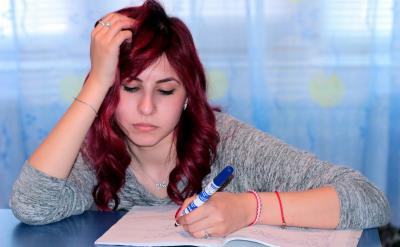 1.審題:理解題目我已知什么,求什么,為了...