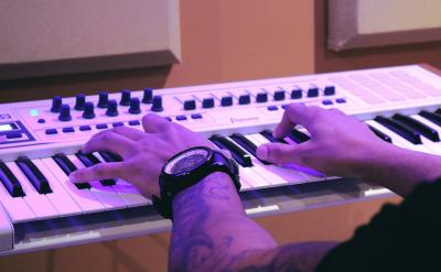 堅持與耐心:習慣養成的必經之路